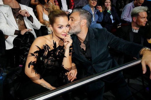 71611-16749157808039-1920ladunliadisnews.com_ Rita Ora reveals she PROPOSED to husband