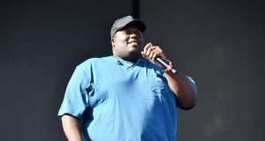 Def Jam singer and producer August 08 DIES at 31 Def Jam singer and producer August 08 DIES at 31