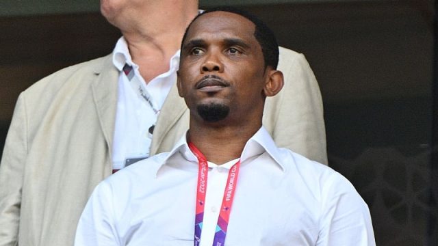 810202311846-8eu2xkjwvr-skysports-samuel-etoo-world-cup5988016ladunliadisnews.com_