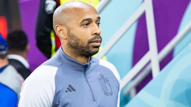 865c0c0b4ab0e063e5caa3387c1a8741ladunliadisnews.com_ Thierry Henry named France's new U21 head coach