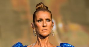 We can’t find any medicine that works! Céline Dion’s sister gives update on singer’s health Céline Dion’s sister gives update on singer’s health
