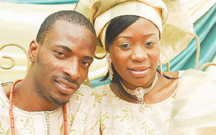 I was heartbroken by the drama between 9ice and Toni Payne - ID Cabasa
