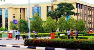 No federal university is allowed to charge tuition fees -FG No federal university is allowed to charge tuition fees — FG