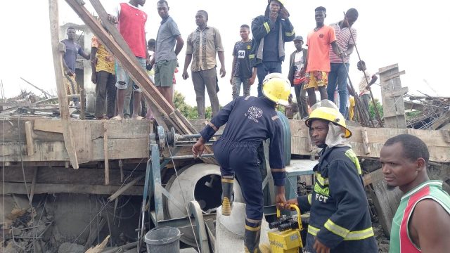 Abuja-collapse-buildingladunliadisnews.com_
