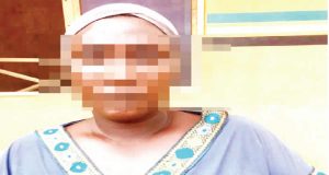Tenant bites off neighbour’s ear over electricity bill Tenant bites off neighbour’s ear over electricity bill