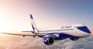 Air passenger arrested for stealing N1m onboard Air passenger arrested for stealing N1m onboard
