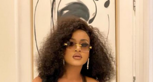 I opened the way for hype women in Nigeria – Phyna boasts (Video) BBNaija’s Phyna
