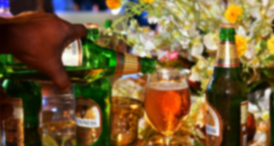 Beer joints operators lament low sales after subsidy removal Beer joints operators lament low sales after subsidy removal