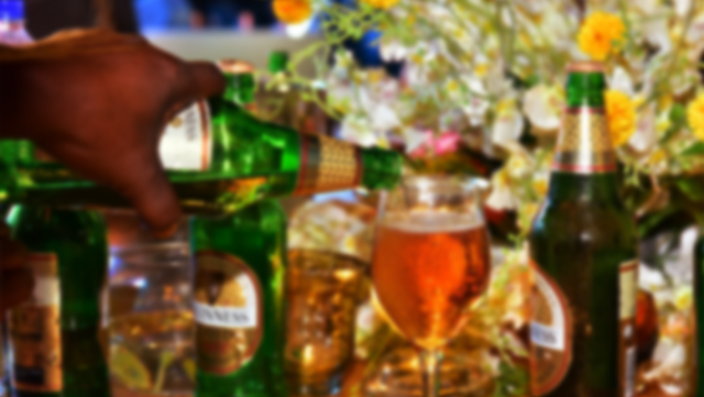 Beer joints operators lament low sales after subsidy removal Beer joints operators lament low sales after subsidy removal