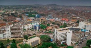 Mogaji seals 200 houses in Ibadan communities Panic in Ibadan communities as mogaji seals 200 houses