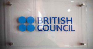 Nigerians will now pay N107,500 for IELTS as British Council hikes fee Nigerians will now pay N107,500 for IELTS as British Council hikes fee