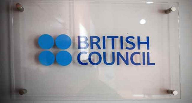 Nigerians will now pay N107,500 for IELTS as British Council hikes fee