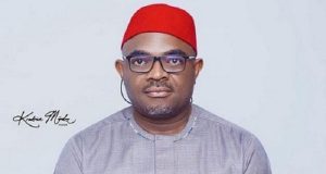 AGN’s Emeka Rollas BANS filming on Sundays AGN’s Emeka Rollas BANS filming on Sundays