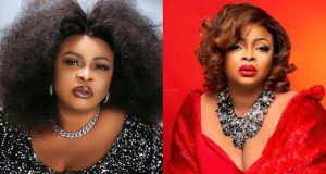 Marriage is not for everyone –Dayo Amusa Marriage is not for everyone –Dayo Amusa