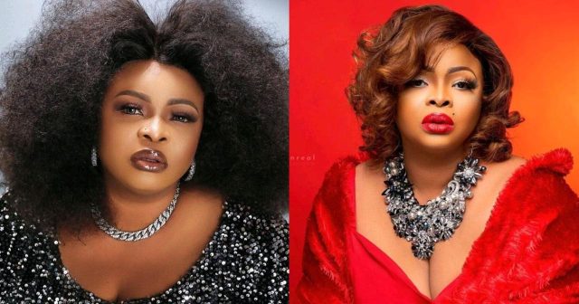 Collage-Maker-19-Aug-2023-01.51-PM-1700x893ladunliadisnews.com_ Marriage is not for everyone –Dayo Amusa