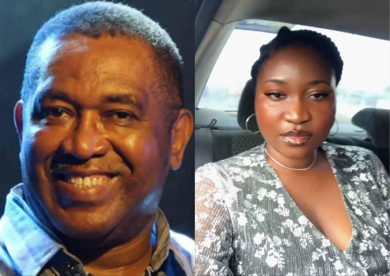 Patrick Doyle GUSHES over wife on her birthday