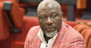 Kogi Guber Election : ADC Idah LGA collapses structure for Dino Melaye