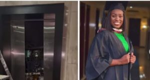 Doctor’s death: Sanwo-Olu orders immediate investigation Sanwo-Olu orders immediate investigation into tragic death of doctor in crashed elevator
