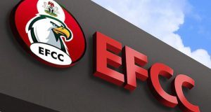 EFCC re-arrests Abuja businessman over N500m fraud EFCC re-arrests Abuja businessman over N500m fraud