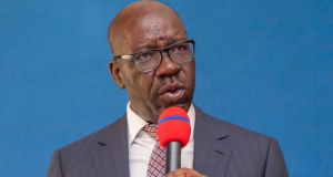 Subsidy removal: Edo Government to pay 314,000 households N20,000 monthly Edo Government to pay 314,000 households N20,000 monthly