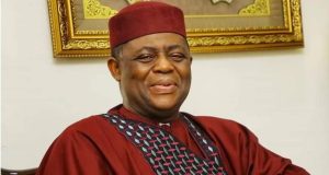 Expect more military takeovers in Africa – FFK Expect more military takeovers in Africa – FFK