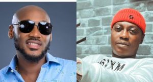Early detection of cancer could have saved Sound Sultan – 2Baba Early detection of cancer could have saved Sound Sultan – 2Baba