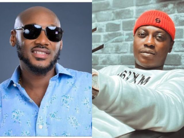 Early detection of cancer could have saved Sound Sultan – 2Baba