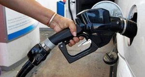 Kenya reinstates fuel subsidy after nationwide protests