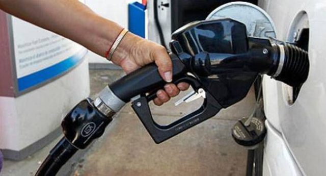 Fuel-Pumpladunliadisnews.com_