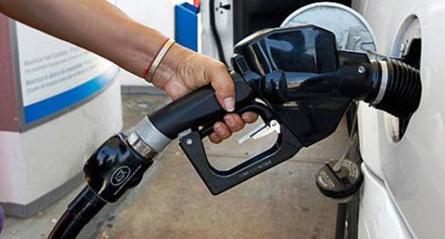 Kenya reinstates fuel subsidy after nationwide protests
