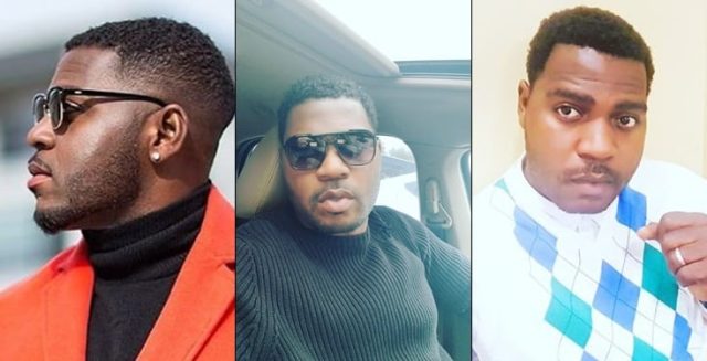 GISTREEL-8ladunliadisnews.com_ My accent limits me in foreign movies — Bigvai Jokotoye