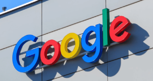 Google supports FG with N1.2bn to create jobs Google supports FG with N1.2bn to create jobs