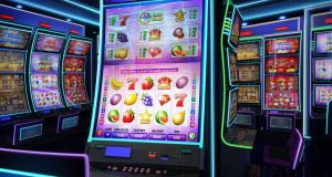 International Casinos: Explore a World of Gaming Diversity International Casinos: Explore a World of Gaming Diversity