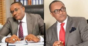 Actor Saint Obi to be buried on August 18 Actor Saint Obi to be buried on August 18