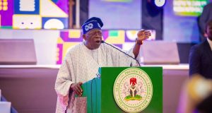 Tinubu bars FG officials without specific roles from attending UNGA Tinubu bars FG officials without specific roles from attending UNGA