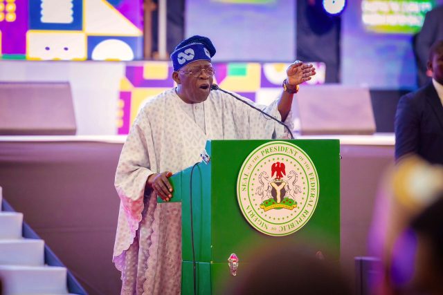 IMG-20230827-WA0102ladunliadisnews.com_ Tinubu bars FG officials without specific roles from attending UNGA
