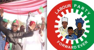 We will transform Edo state using internet fraudsters – Labour Party chieftain, Monday Eboigbe We will transform Edo state using internet fraudsters - Labour Party chieftain, Monday Eboigbe