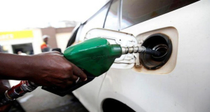Tinubu considering ‘temporary subsidy’ on petrol as landing cost rises Tinubu considering ‘temporary subsidy’ on petrol as landing cost rises