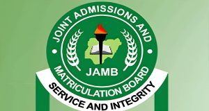 Reps panel queries JAMB over secret recruitment Reps panel queries JAMB over secret recruitment