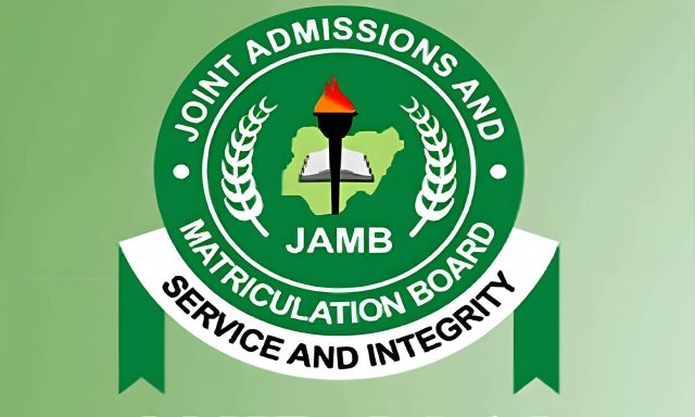 Reps panel queries JAMB over secret recruitment
