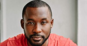 How I got deceived with a better job in the US, but became an Uber driver instead – famous actor Joseph Benjamin How I got deceived with a better job in the US, but became an Uber driver instead - famous actor Joseph Benjamin