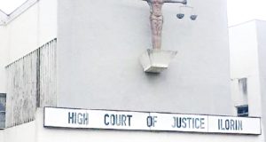 Three Kwara students bag jail terms for r3pe Three Kwara students bag jail terms for r3pe