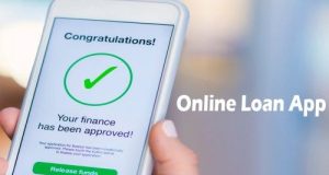 Federal Govt DELISTS 18 illegal loan apps Federal govt DELISTS 18 illegal loan apps