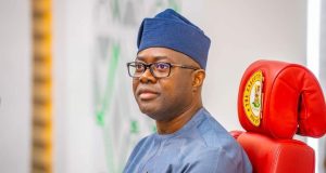 Oyo declares Monday public holiday Isese Day: Oyo govt declares Monday public holiday