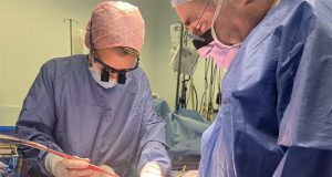 UK carries out first-ever womb transplant UK carries out first-ever womb transplant