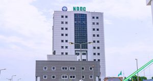 NDDC raises alarm over FAKE WEBSITE NDDC raises alarm over FAKE WEBSITE