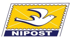NIPOST raids offices of unlicensed courier and logistics operators, impounds motorcycles NIPOST raids offices of unlicensed courier and logistics operators