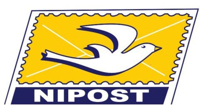 NIPOST raids offices of unlicensed courier and logistics operators