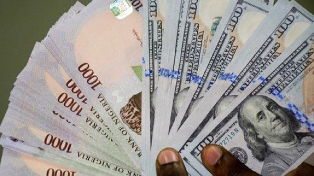 Fuel marketers push for fresh price hike as Naira crumbles to 920/$