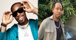‘Ike has body odour’ – Neo says ‘Ike has body odour’ – Neo says